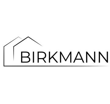 Birkmann Property Audits Logo